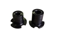 膜片聯軸器基礎知識，你get了嗎