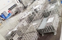 膜片聯軸器的正確選擇