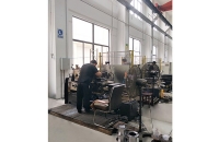 梅花聯軸器究竟是什么？