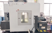 彈性柱銷聯軸器的改動影響