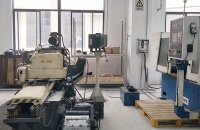 膜片聯軸器的優點，你知道嗎？