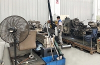 為什么要選擇膜片聯軸器？